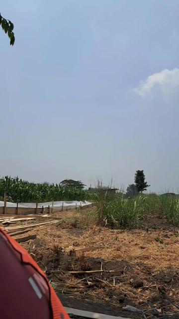 @masyarakat nganjuk