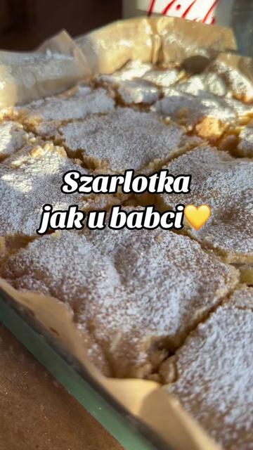 @Mamabistropl