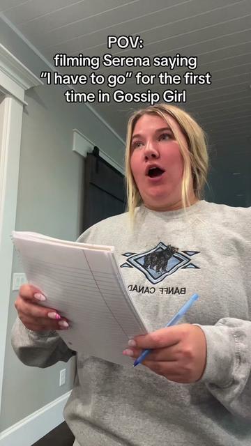 @kelscringe