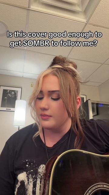 @Ruby Leigh