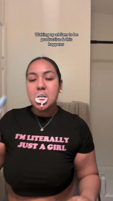 @Liz Noza