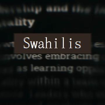 @...