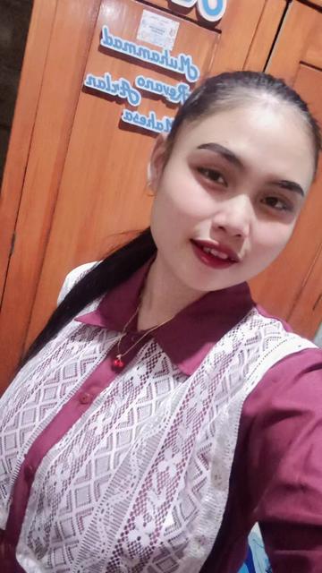 @Ulan Bhawell13๐