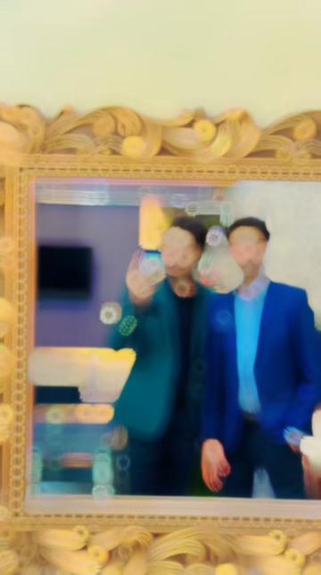 @اذان🪐