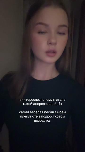@лучик