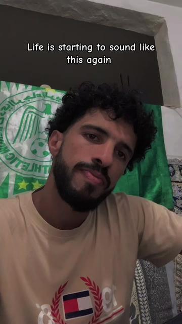 @mohamed_nokri_