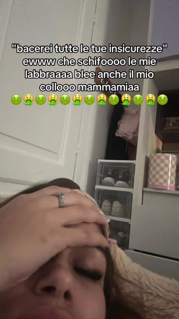 @zoe.spammm