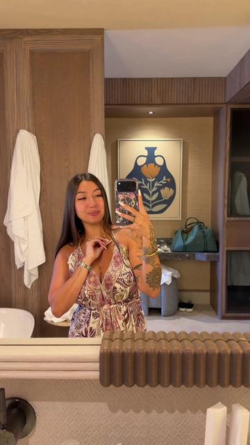 @turato 🦋