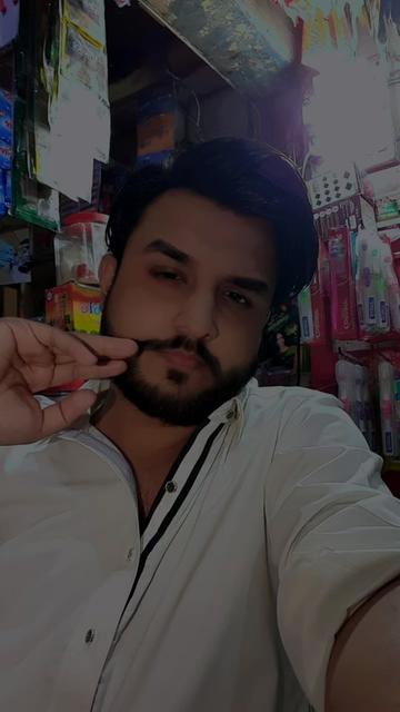 @𝑫𝒂𝒏𝒊𝒊 𝑩𝒉𝒂𝒊(pan_wala)