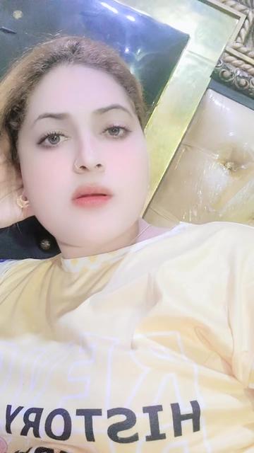 @Kanwal Mahar