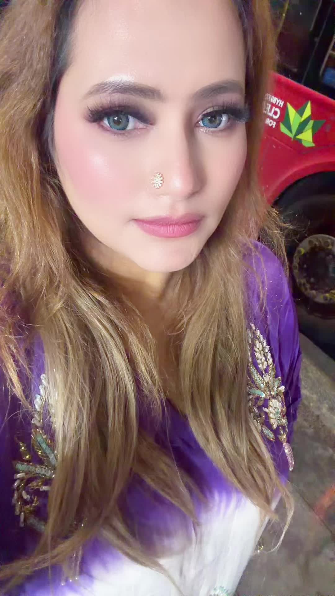 @Nitu🇬🇧🇧🇩🦋🦋
