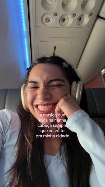 @Ana Laura Lopes