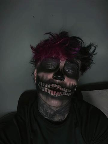 @A🖤.