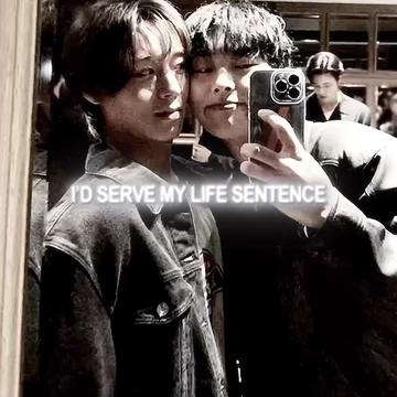@𝙡𝙞𝙫𝙫