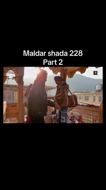 @Punjabi Entertainment video