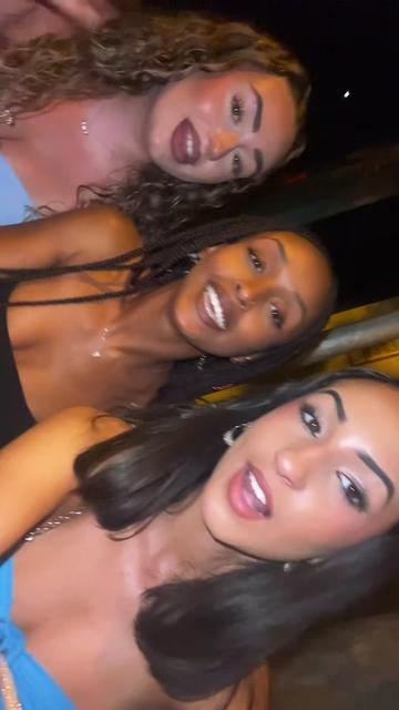 @claudiamp_0210_