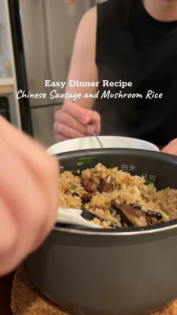 @Lazy Girl Recipe Archives
