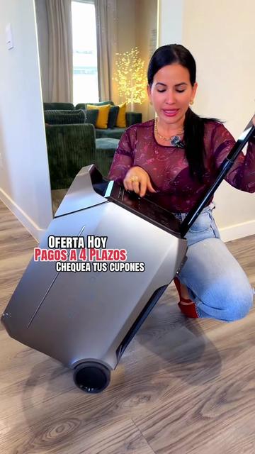 @Jeysert Santana