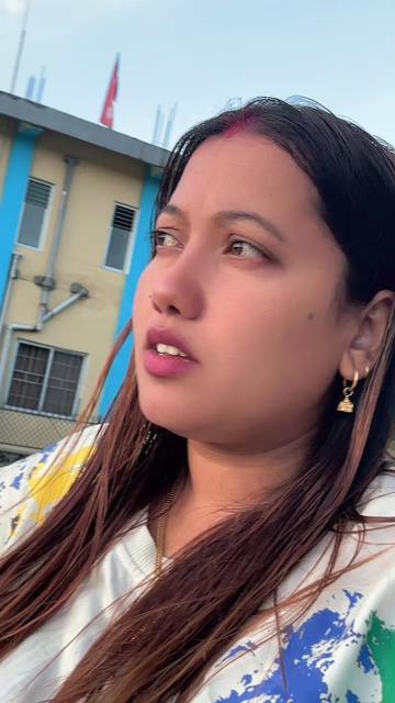 @🌸🦚_SuBhAdRa_🧿