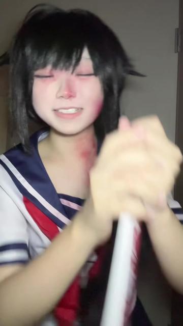 @체