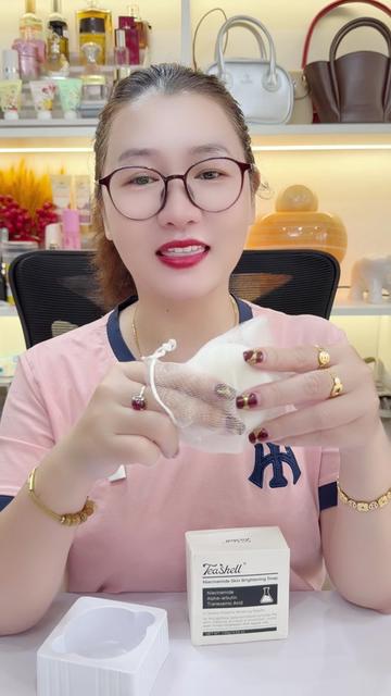 @Ổ Của Lộc1376