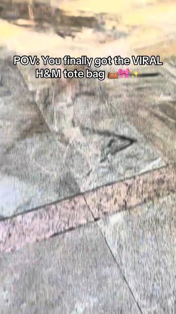 @Easy Pack