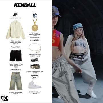 @GIRLSET 𐙚 CLOSET