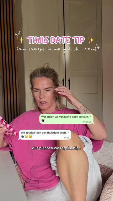 @✨Carmen van Weersel🙋🏼♀️✨