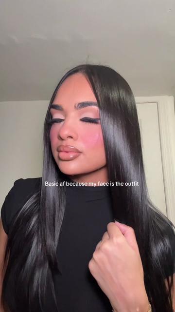 @Quiana || IG:quianarodriguez_