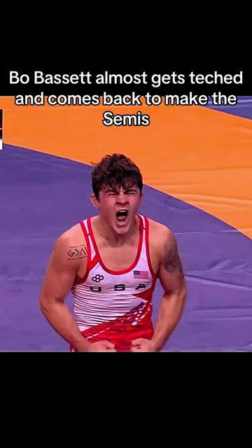 @just_wrestle616