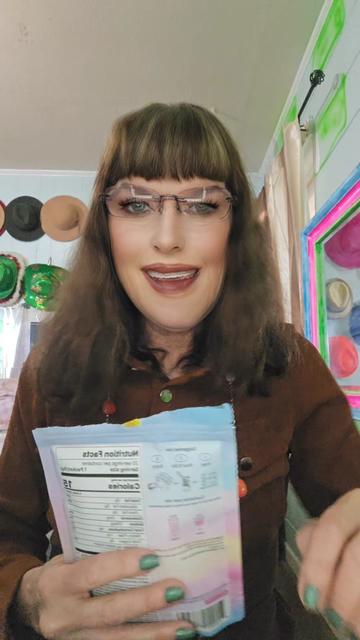 @sassymommy1987