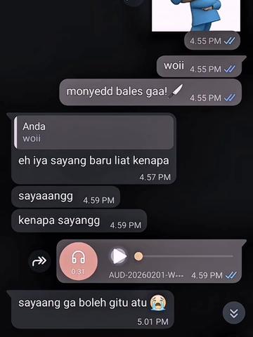 @ayri