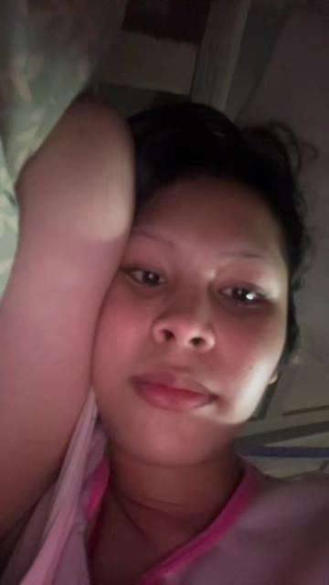 @Modcy