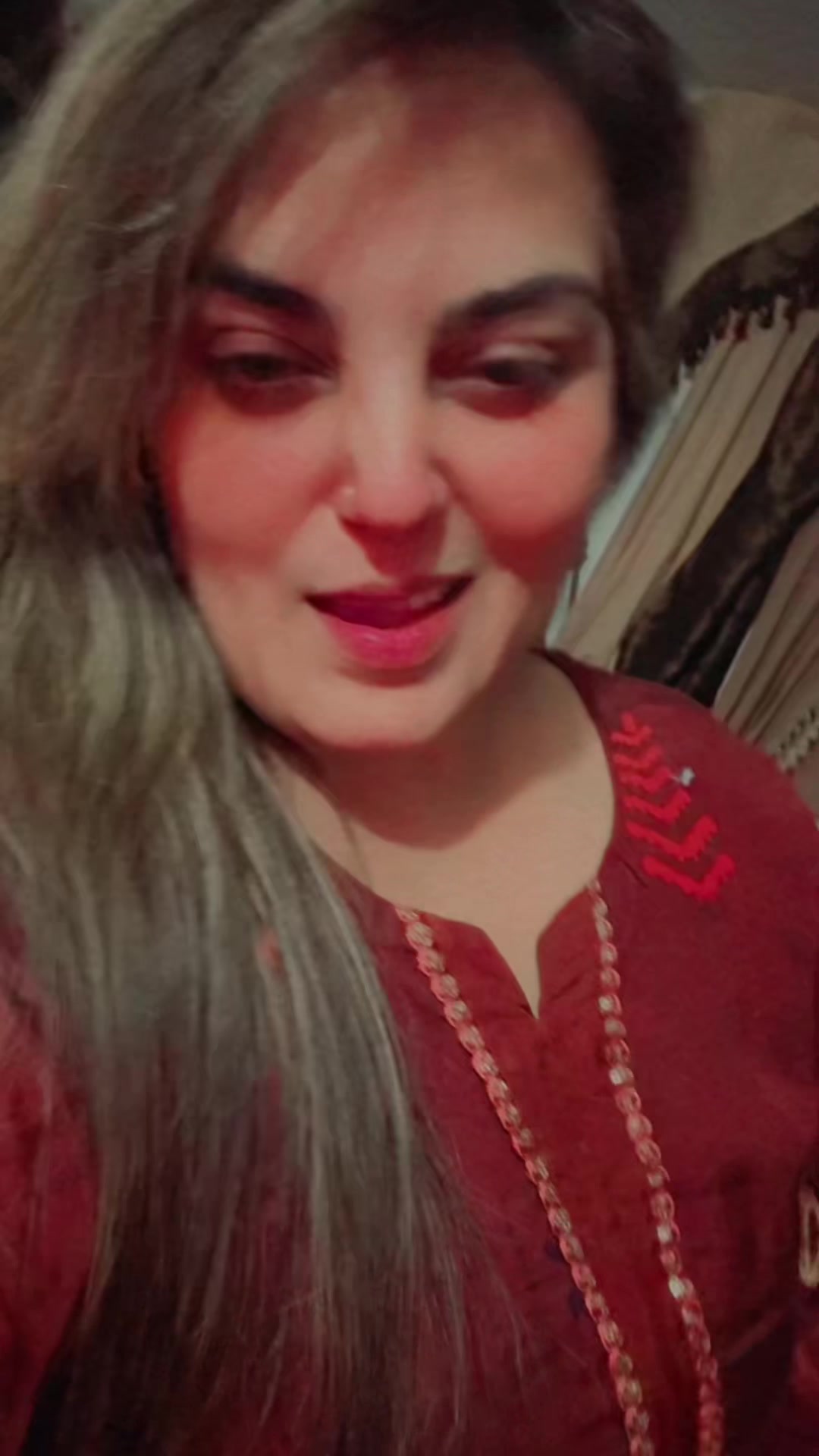 @Honey jaan