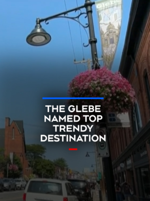 @ctvnewsottawa