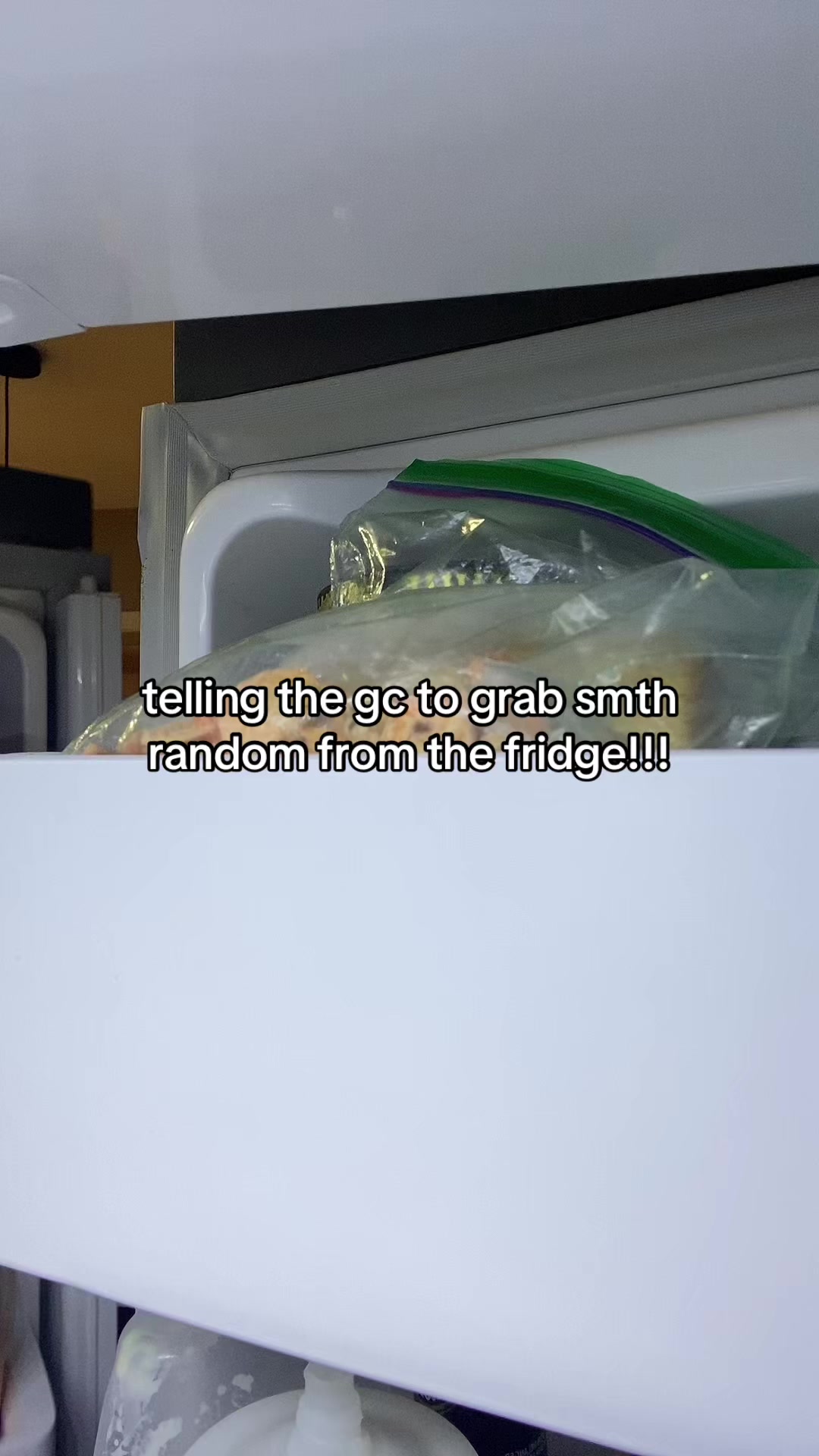 @paine rhounpadith