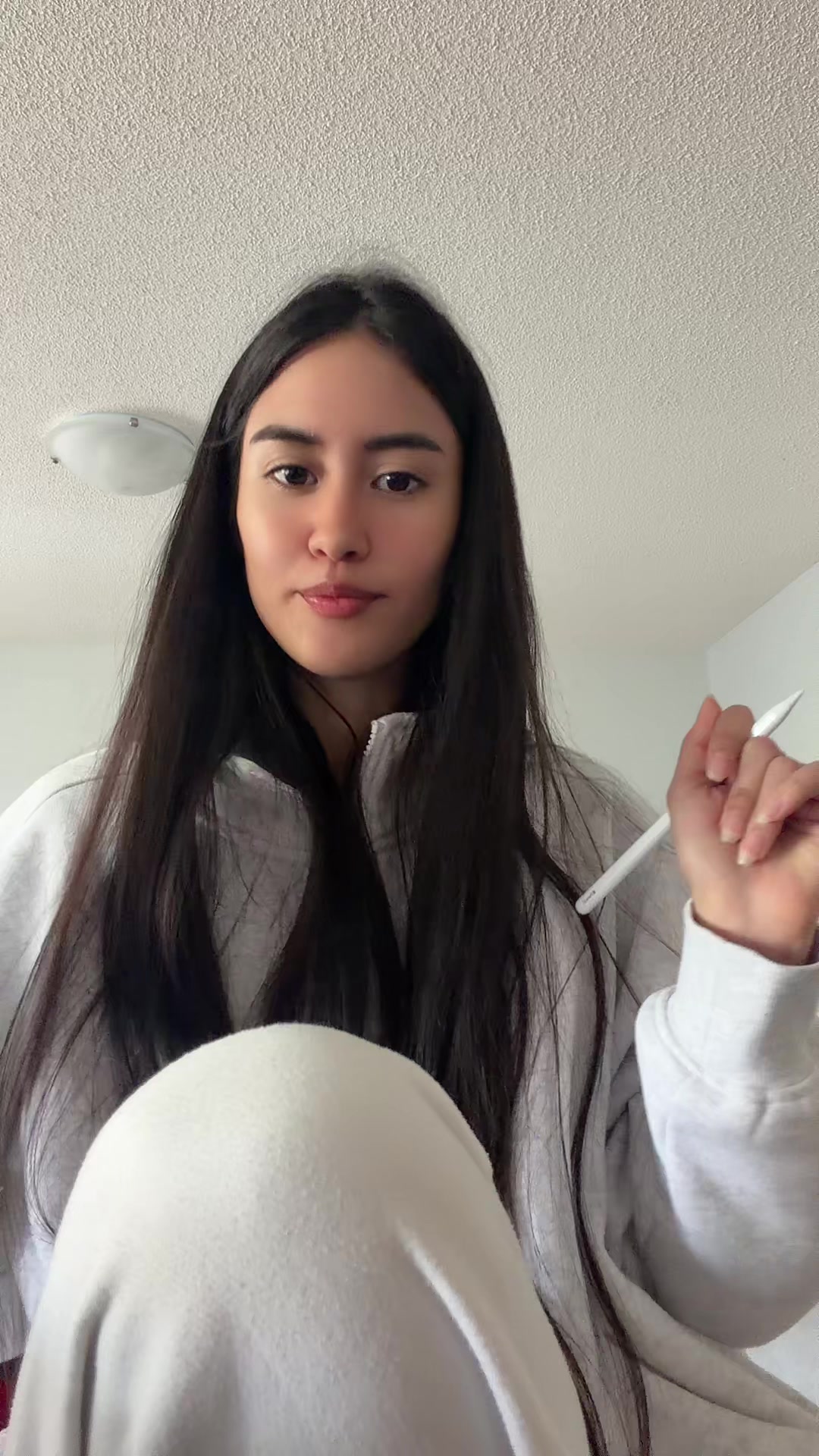 @𝘔𝘦𝘭𝘪𝘯𝘢