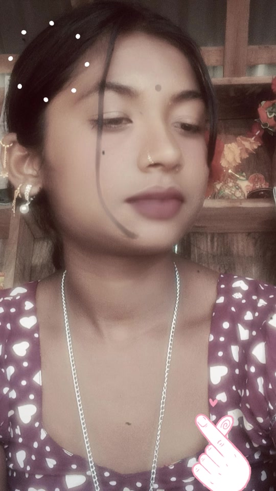 @👑Archana👑 queen👑