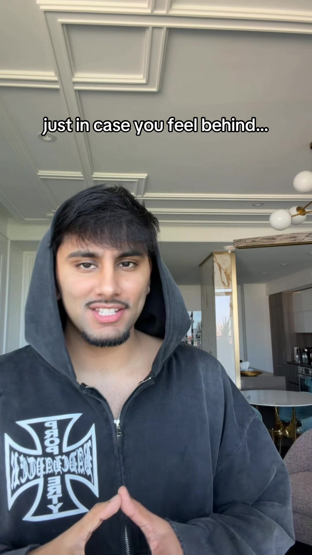 @Scarface Trades