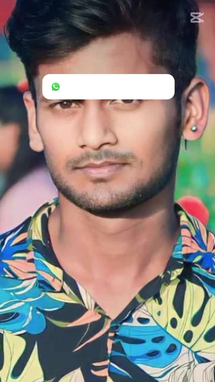 @लक्षु मेहेता💞💥