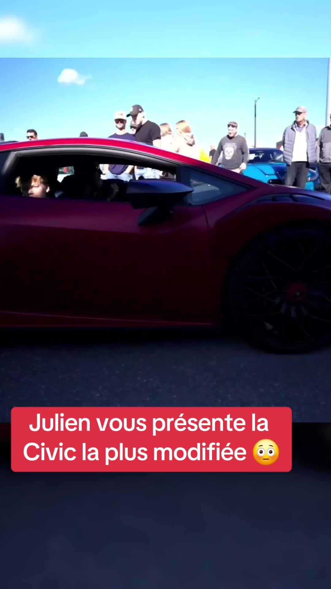 @Medusa Fanclub