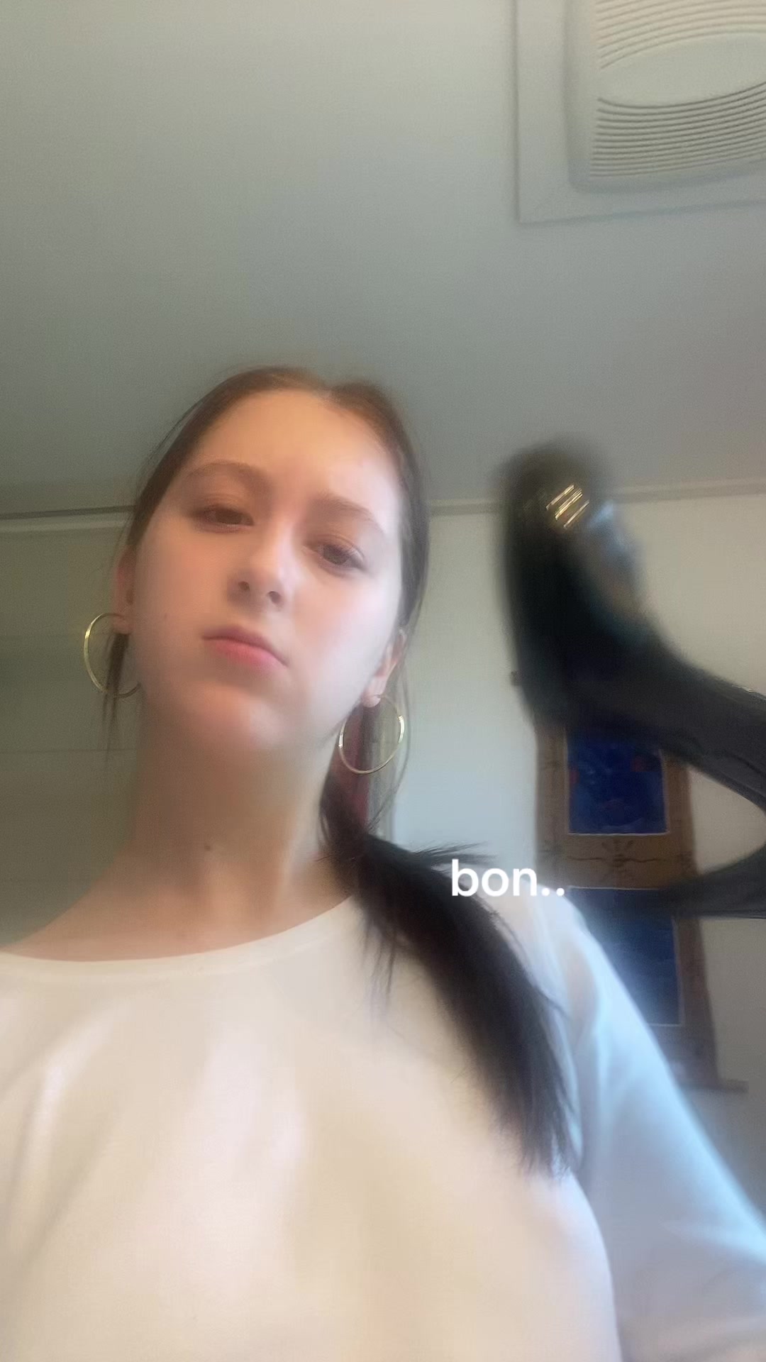 @Spam
