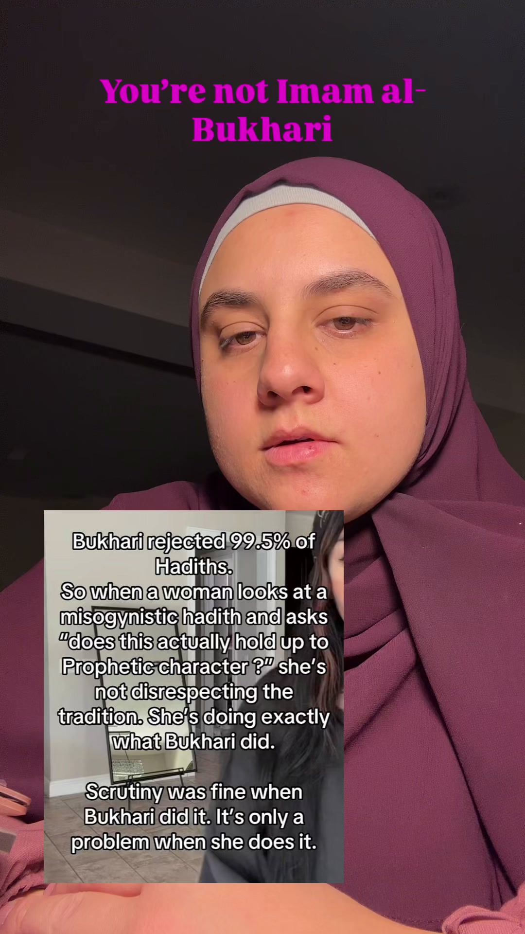 @BelieversHubb