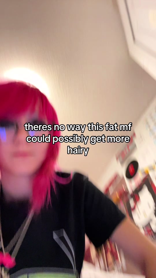 @𝔇𝔞𝔯𝔩𝔞 𝔇𝔢𝔰𝔭𝔦𝔰𝔢𝔡 ⦻