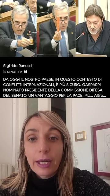 @giovanna testa