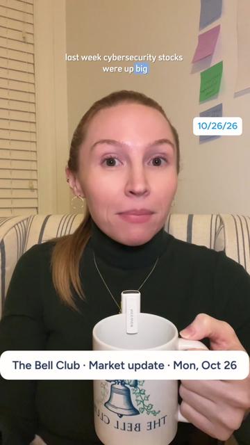 @Kristen Zisek | Money + Career