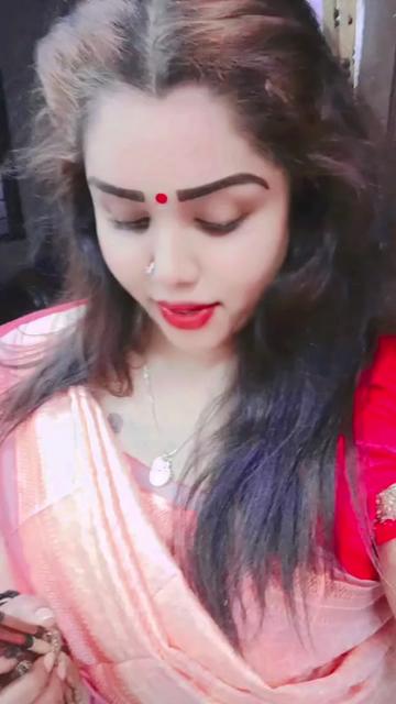 @S.K.SanjanaSamboo