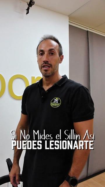 @ErgoSport