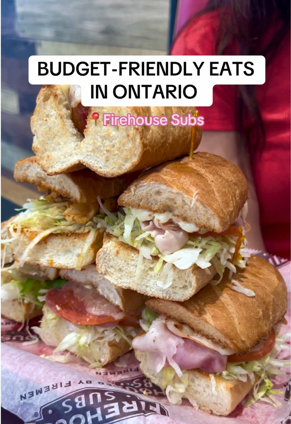 @CuratedKW | Food, Events & Fun