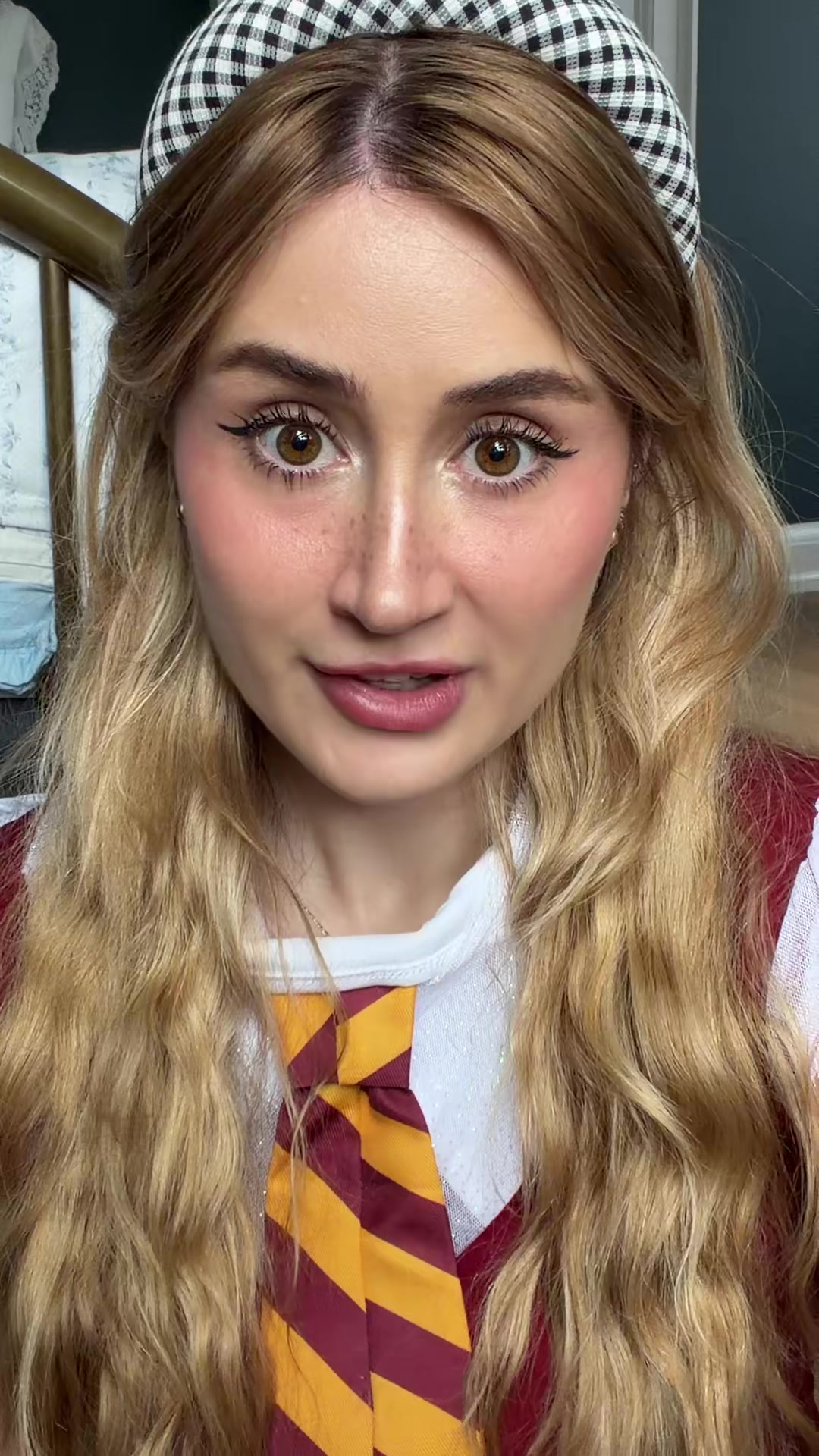 @user01534805671